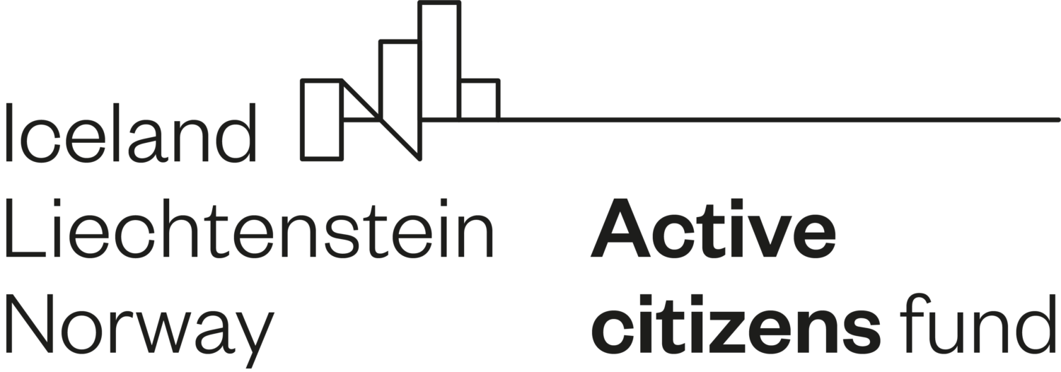 Active-citizens-fund@4x-1500x526