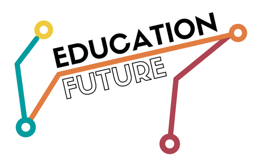 Education Future Logo