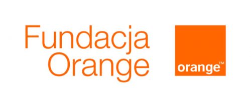 FundacjaOrange-500x202