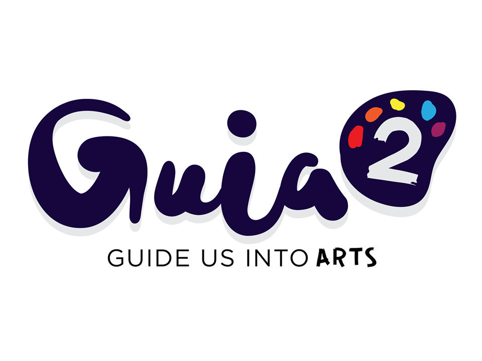 GUIA2-logo