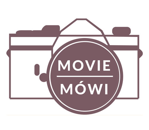 MOVIE MÓWI - logo