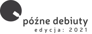 PD2021_logo