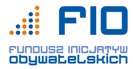 logo_fio