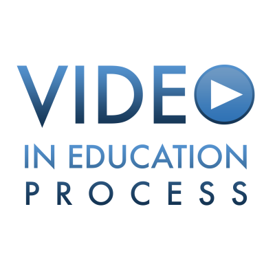 logo_video_in_education