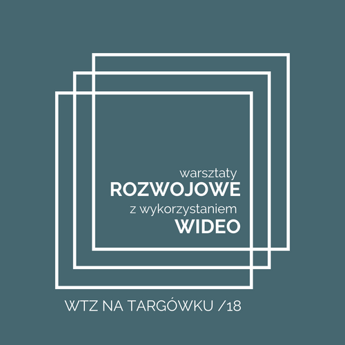 logo_wtz