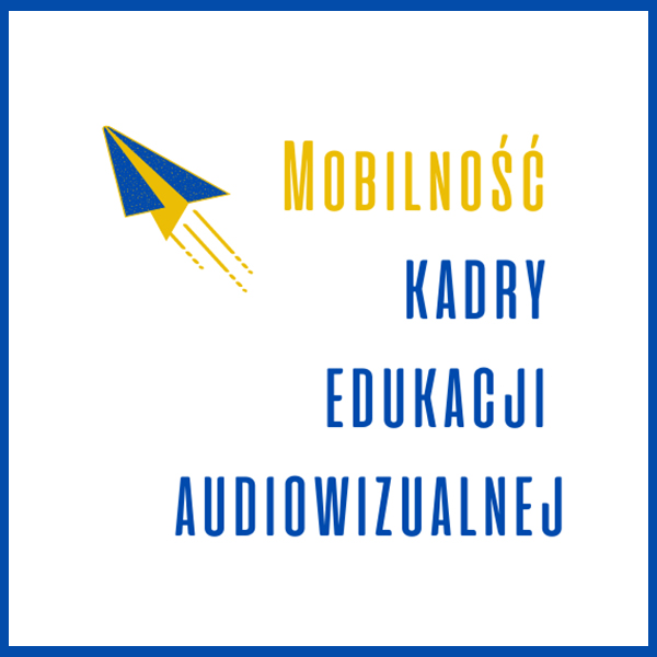 mobilnosc