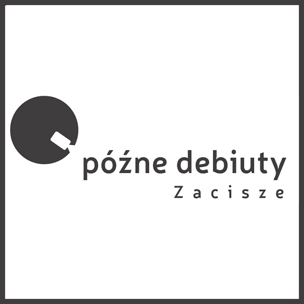 pd_zacisze