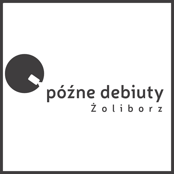 pd_zoliborz