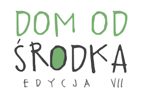 logo DoŚ7