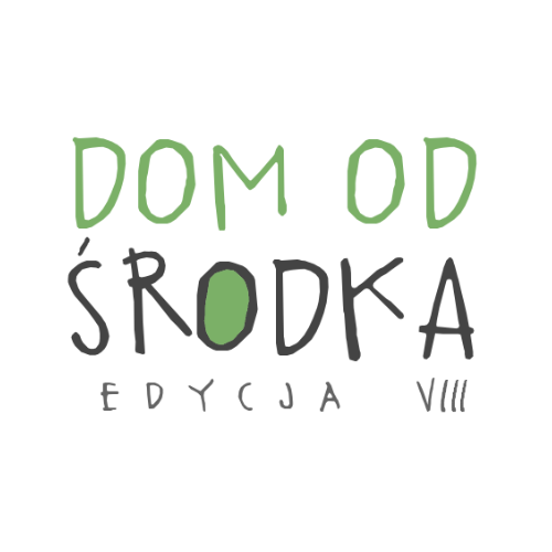 logo_DoŚ8